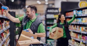 Nine in ten Norfolk firms facing pressure from staff costs as minimum wage rises