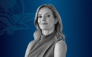 ¿Quién lleva ventaja en la guerra?