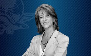 Noticias del testamento de Natasha Gelman/I Adriana Malvido