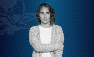 Castigar más, pensar menos