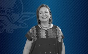 La costumbre de mentir