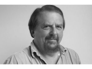 GWYNNE DYER: What options does Iran have now?