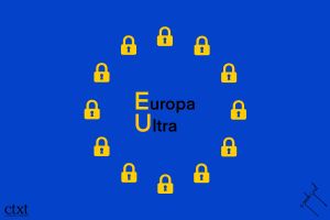 Lo normal es que no tengamos miedo