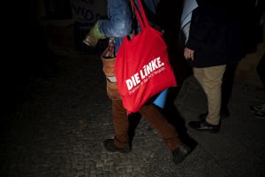 Ex-Linker erklärt: Dieses Mindset steckt hinter der Vertuschung der mutmaßlichen Vergewaltigung