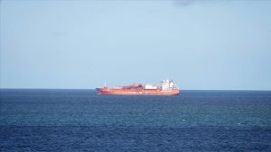 İran’ın Hürmüz hamlesi: Enerji, güç ve yeni dengeler