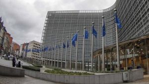 Oglasila se Evropska komisija o istrazi na Univerzitetu u Beograud