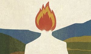 Il lessico familiare del terrore