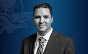 Los proyectos de sentencia en la palma de tu mano