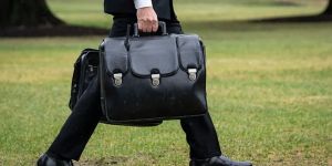 Will a New Nuclear Arms Race Make Us More Secure?