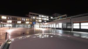 Neuer Träger für Medizin Campus Bodensee: Es bleibt bei der Entscheidung am 13. Mai