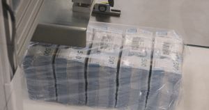 Grietas visibles en las finanzas públicas