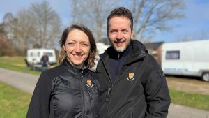 Campingplads i Vejle har fået ny forpagter