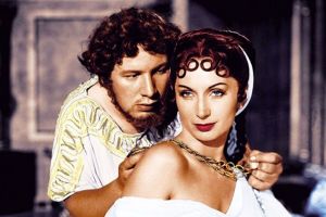 Quo Vadis (el ‘remake’)