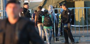 EU ‘return hubs’: what are they, and how will they change the rights of migrants and asylum seekers?