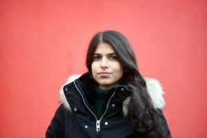 Hilfe im Verborgenen: Ein Untergrundnetzwerk versorgt verletzte iranische Demonstranten – auch aus Berlin