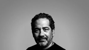 Penalistas: condenados por defender