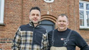 242 lejemål i det centrale Horsens skifter hænder i kæmpehandel