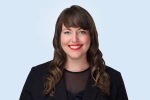 Le type d’entrepreneurs que personne n’avait vu venir