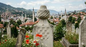 Nema čovjek kad ni aprilili