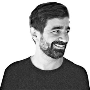 Clubes de leitura, cinemas independentes e concertos digitais