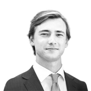 A capital da UE é, e deve ser, Bruxelas