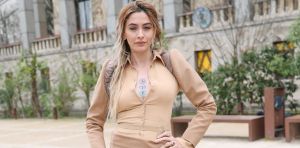 Why Michael Jackson’s daughter, Paris, won’t stop ‘til she gets enough from his estate