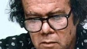 Και σήμερα θυμήθηκα τον Αντώνη Νταλγκά…