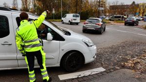 Sie sollen den Standort voranbringen – aber arbeiten Wirtschaftsförderung und MTK aneinander vorbei?
