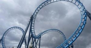 New owners at theme park offering discounted tickets for local people