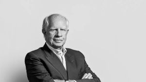 ¿Es el “pueblo” soberano y solo la izquierda lo representa?