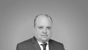 Peligra nuestra democracia