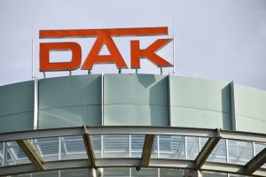 Reform der gesetzlichen Krankenkasse: steigende Beiträge für immer schlechtere Versorgung