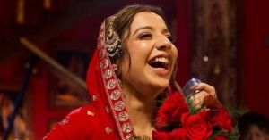 From Handing Out CDs Outside Clubs to ‘Dhurandhar’: Jasmine Sandlas’s Journey