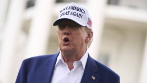 Trampove pristalice iz pokreta MAGA objavili priručnik: Kreće najveći talas deportacija u istoriji SAD