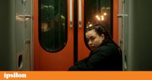 Não há violinos no Entroncamento