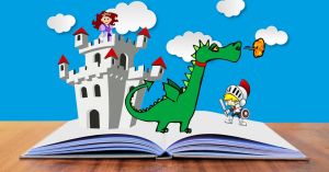 The Dating “Shopping List” Trap