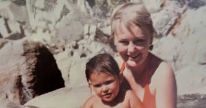 World Report: Happiness and Positive Feelings on the Rise