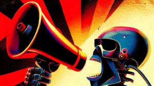 Рискува ли ЕС румънски сценарий на изборите в България?