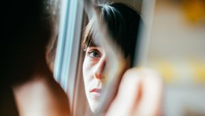 Wenn er fremdgeht, nehme ich mir dieselbe Freiheit