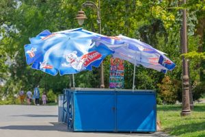 Frikom ovog leta donosi dva noviteta u ponudi sladoleda: Novi ukus i veće pakovanje