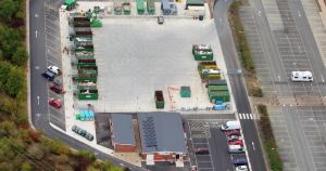 Dates of new hazardous waste amnesty days at Norfolk tips announced