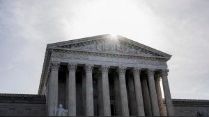 Ending Birthright Citizenship Would Affect Us All