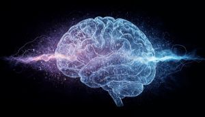 AI isn’t becoming sentient — it’s becoming you