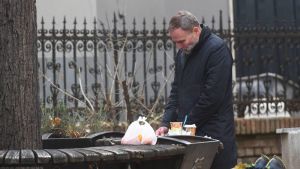 Direktor Jovine gimnazije se nije pojavio na saslušanju na sudu: Prijavili ga nastavnici