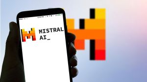 Mistral e le banche francesi: la lezione che l'Italia non ha ancora imparato sull'AI