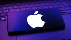 Come la Apple in 50 anni ha influenzato la cybersecurity di oggi