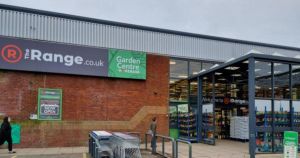 Superstore reopens with hundreds of new products after major upgrade