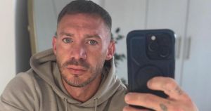 Ex reality TV star launches waste collection firm in Norfolk