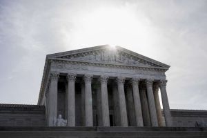 Supreme Court Rules Colorado Conversion Therapy Ban Violates Free Speech Rights