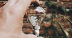 Shake Off Winter Blues: Brain-Healthy Habits for This Spring